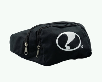 Shoulder Bag - The Coffeeshops