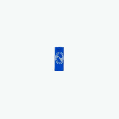 Glass Joint Filter – Logo Edition - The Coffeeshops