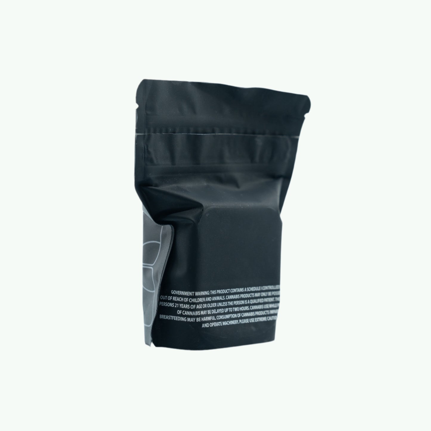 Black Premium Grinder - The Coffeeshops