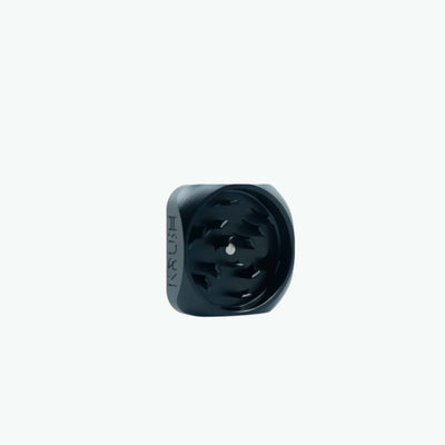 Black Premium Grinder - The Coffeeshops