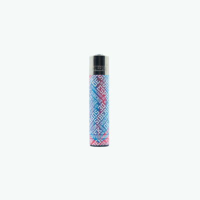 Lighter – Shop Names - The Coffeeshops