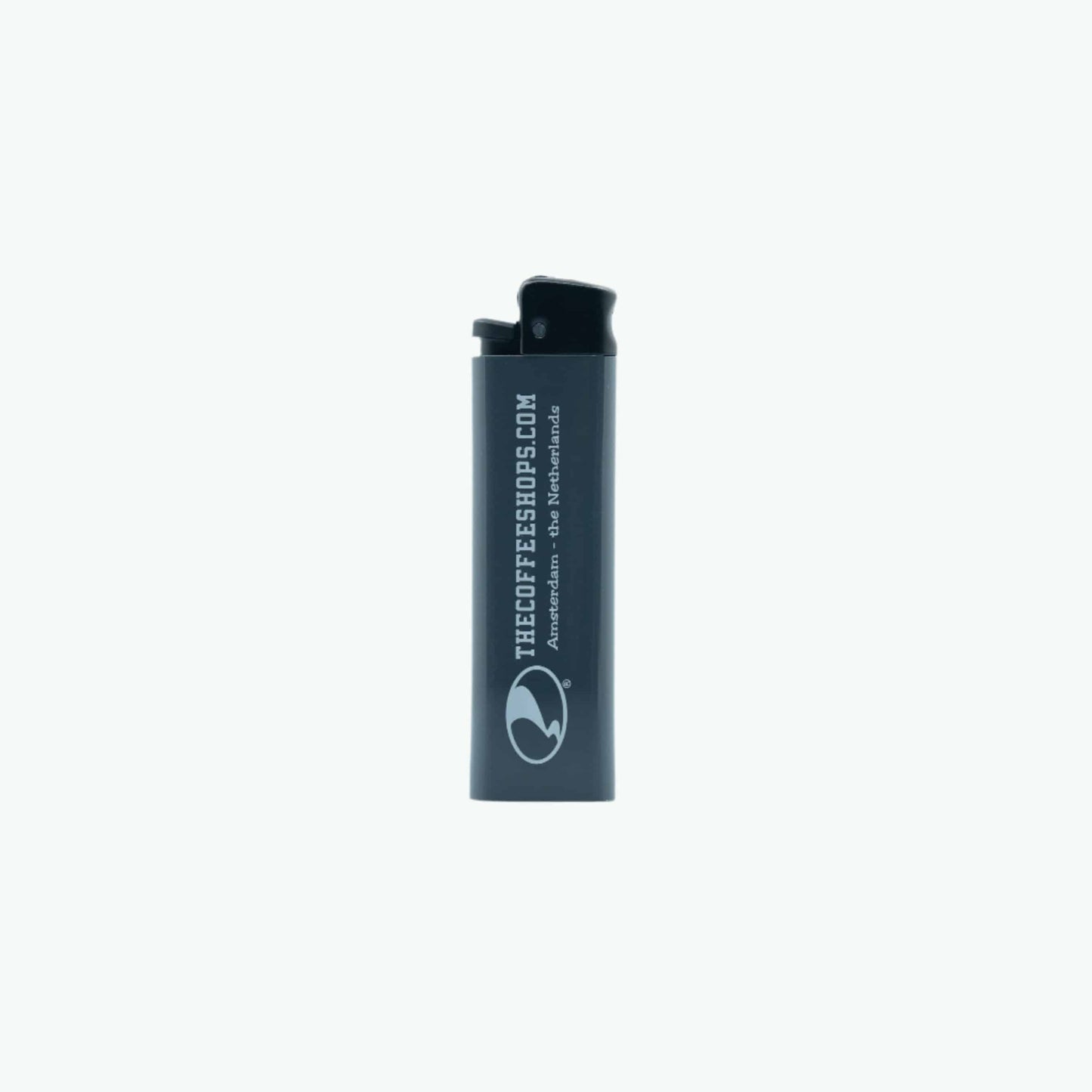Lighter – De Supermarkt - The Coffeeshops