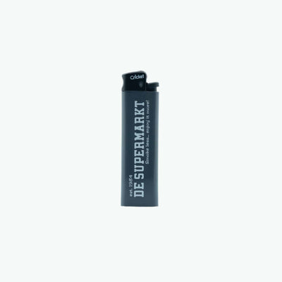 Lighter – De Supermarkt - The Coffeeshops
