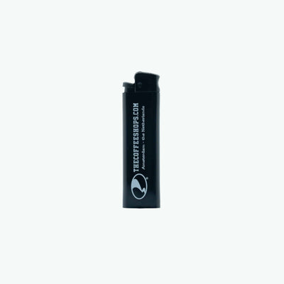 Lighter – Loft - The Coffeeshops