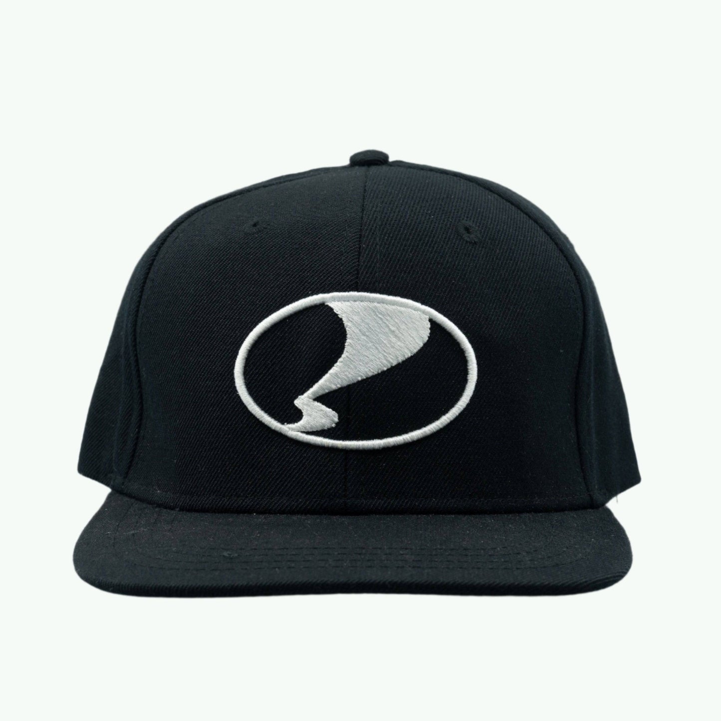 Logo Snapback - The Coffeeshops