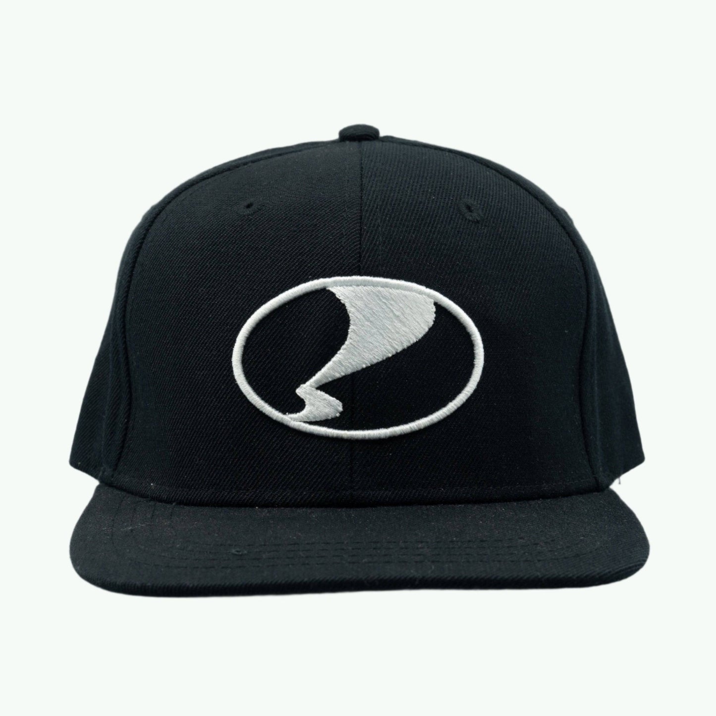 Logo Snapback - The Coffeeshops