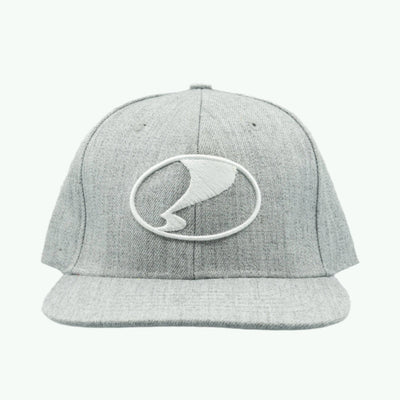 Logo Snapback - The Coffeeshops