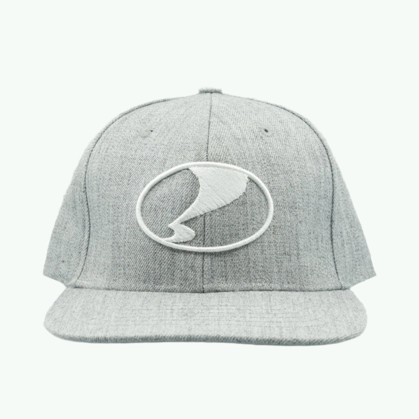Logo Snapback - The Coffeeshops