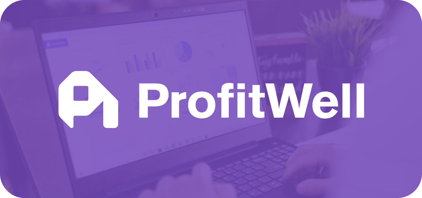 ProfitWell