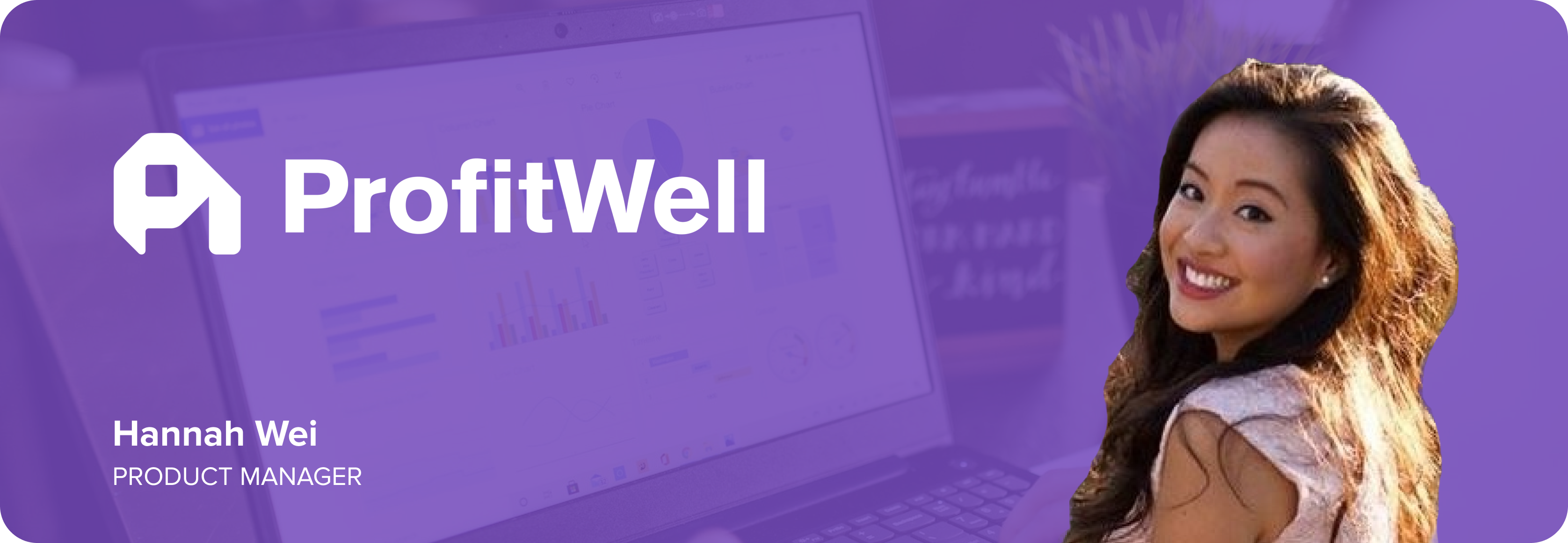 ProfitWell