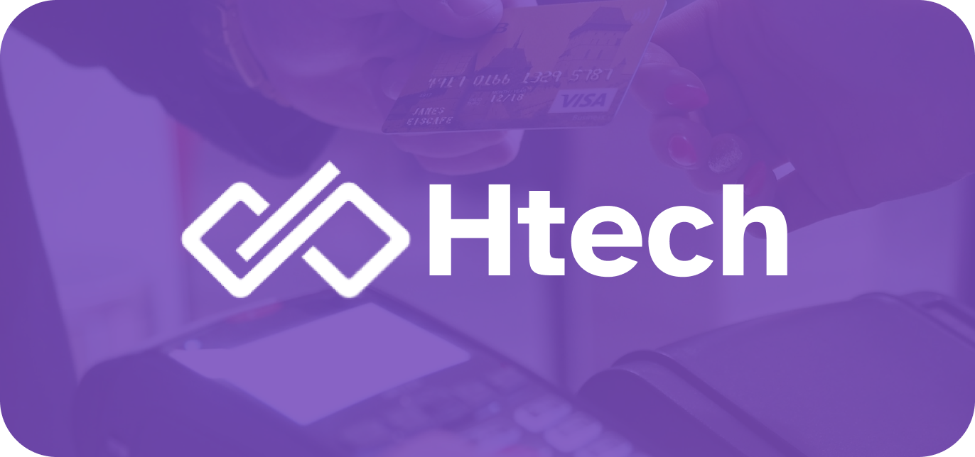 Htech