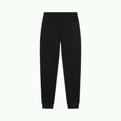 Logo Jogger - The Coffeeshops
